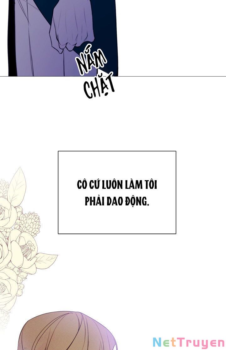 Ác Nữ Cần Bạo Chúa Chapter 34 - Trang 42