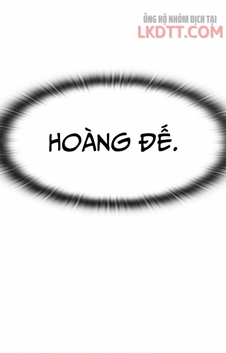 Ác Nữ Cần Bạo Chúa Chapter 4 - Trang 21