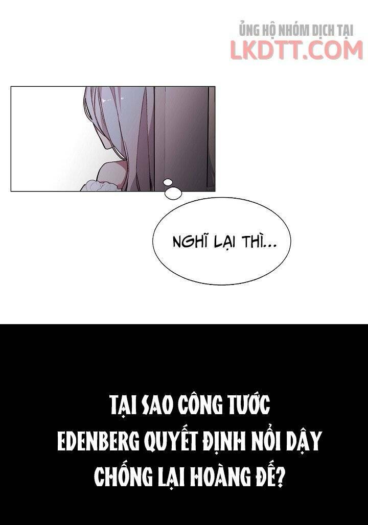 Ác Nữ Cần Bạo Chúa Chapter 4 - Trang 25