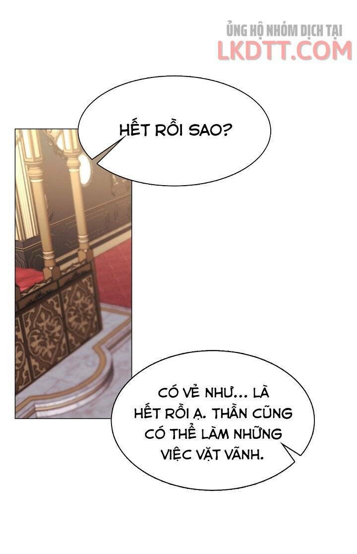 Ác Nữ Cần Bạo Chúa Chapter 6 - Trang 39