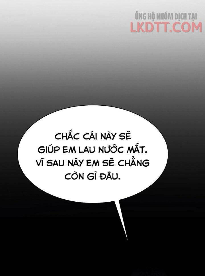 Ác Nữ Cần Bạo Chúa Chapter 7 - Trang 46