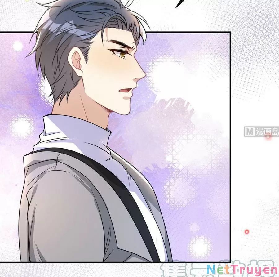 Ảnh Đế Làm Loạn Đòi Ly Hôn Chapter 74 - Trang 8