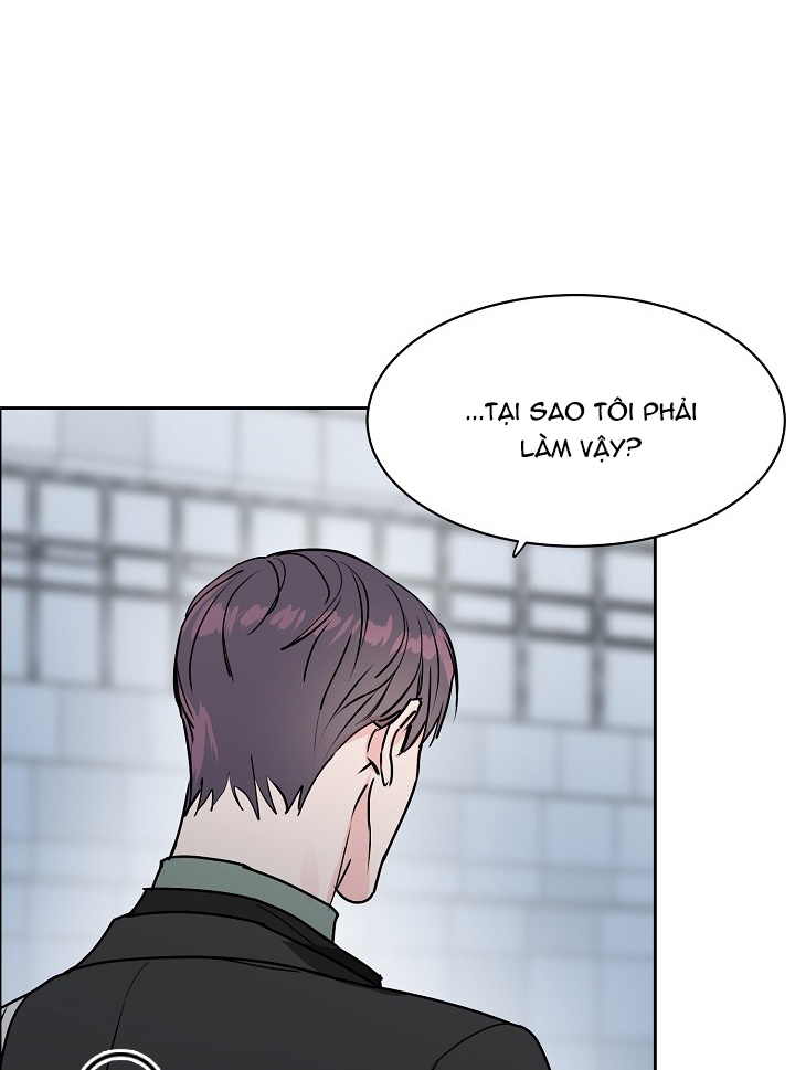 Bạn Sẽ Follow Tôi Chứ? Chapter 35 - Trang 32