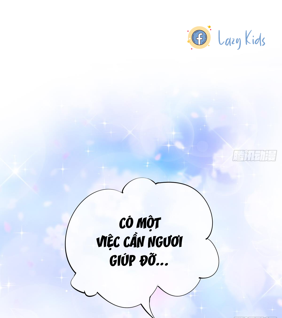 Đánh Chết Cũng Không Làm Sư Tôn Chapter 20 - Trang 7