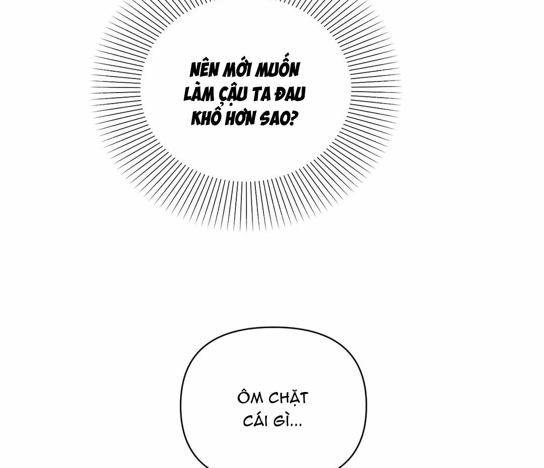 Khoảng Cách Xa Lạ Chapter 21 - Trang 57