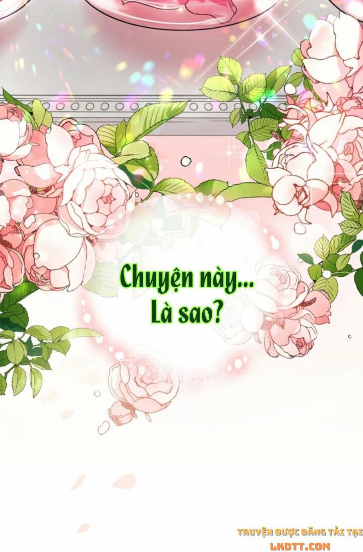 Nhà Điều Chế Nước Hoa Độc Quyền Của Bạo Chúa Chapter 1 - Trang 20