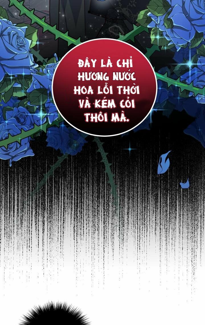 Nhà Điều Chế Nước Hoa Độc Quyền Của Bạo Chúa Chapter 10 - Trang 51