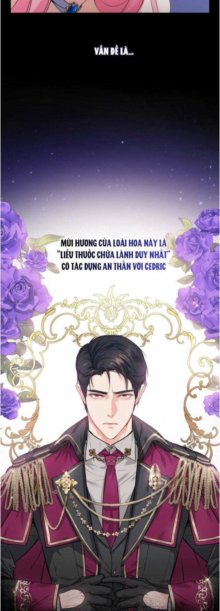 Nhà Điều Chế Nước Hoa Độc Quyền Của Bạo Chúa Chapter 3 - Trang 14