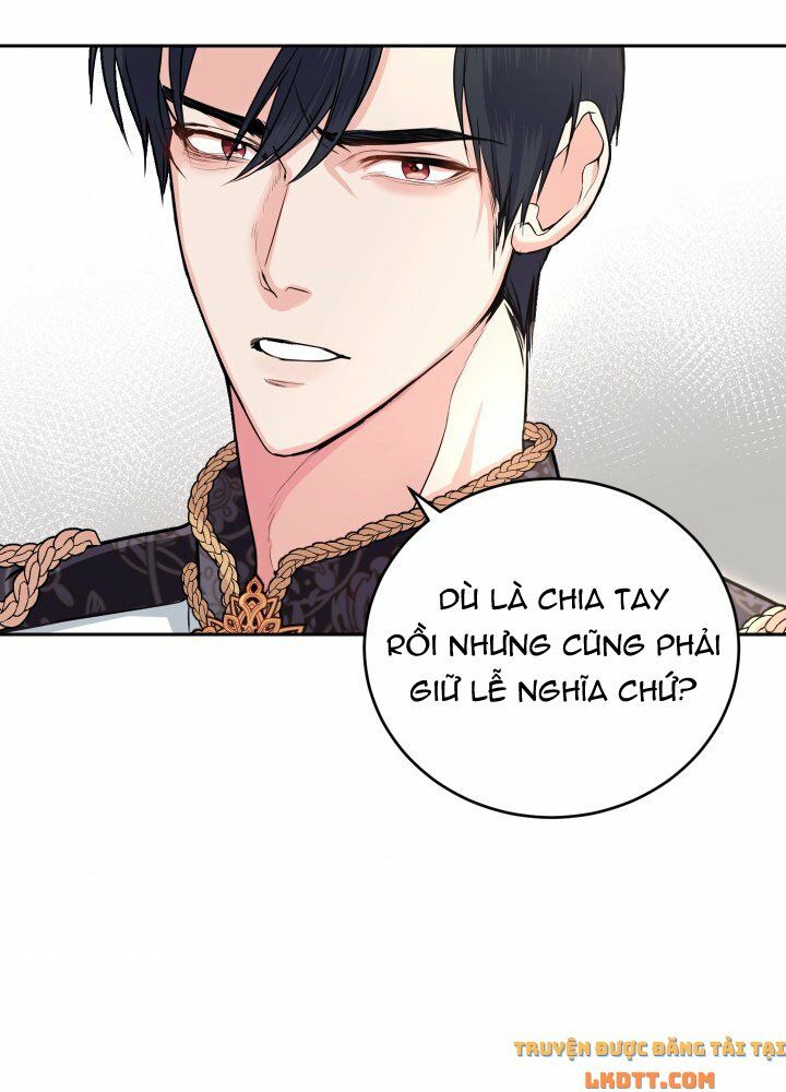 Nhà Điều Chế Nước Hoa Độc Quyền Của Bạo Chúa Chapter 7 - Trang 38