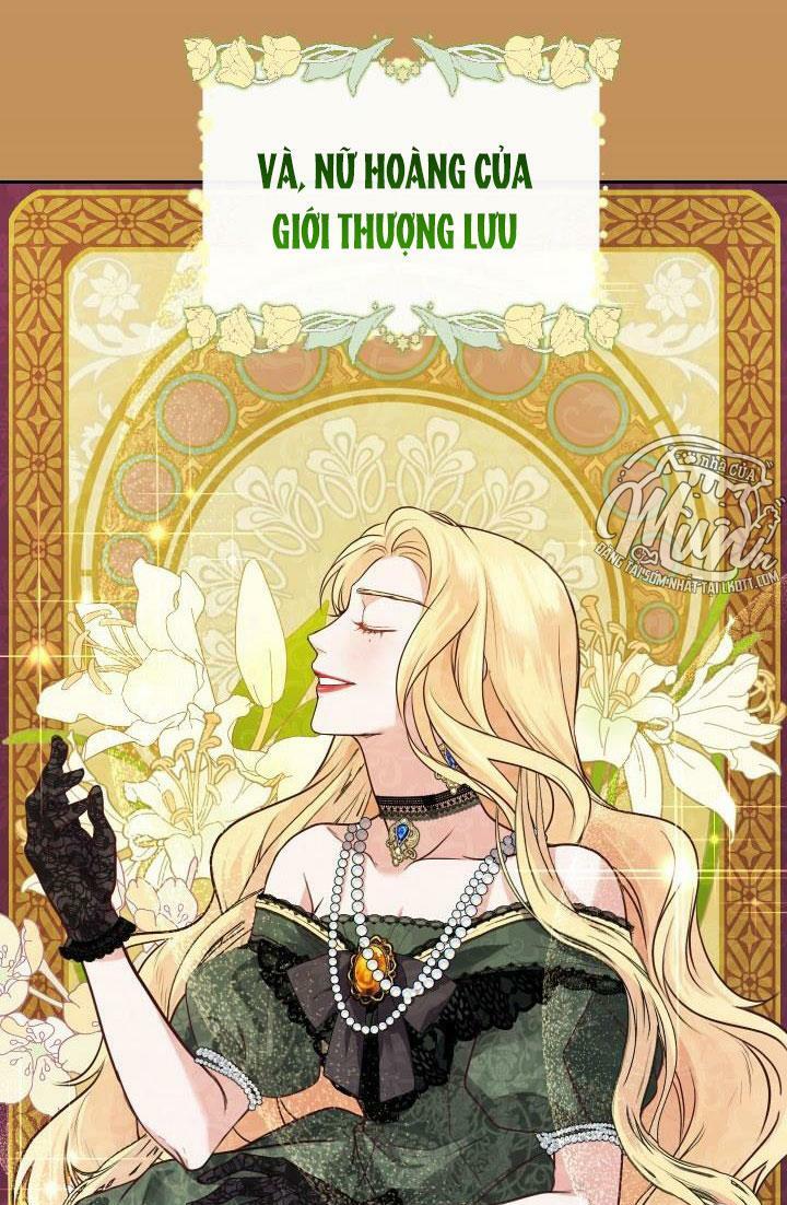 Nhà Điều Chế Nước Hoa Độc Quyền Của Bạo Chúa Chapter 9 - Trang 29