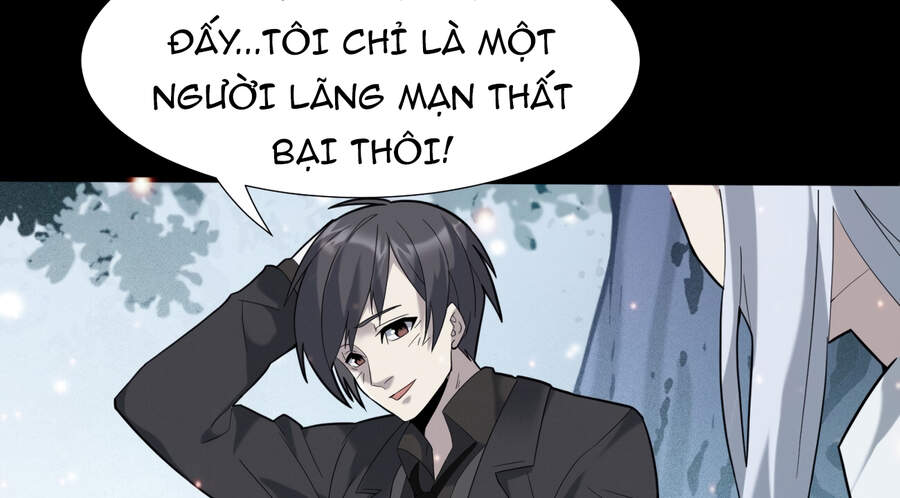 Sức Mạnh Của Ác Thần Chapter 15 - Trang 81