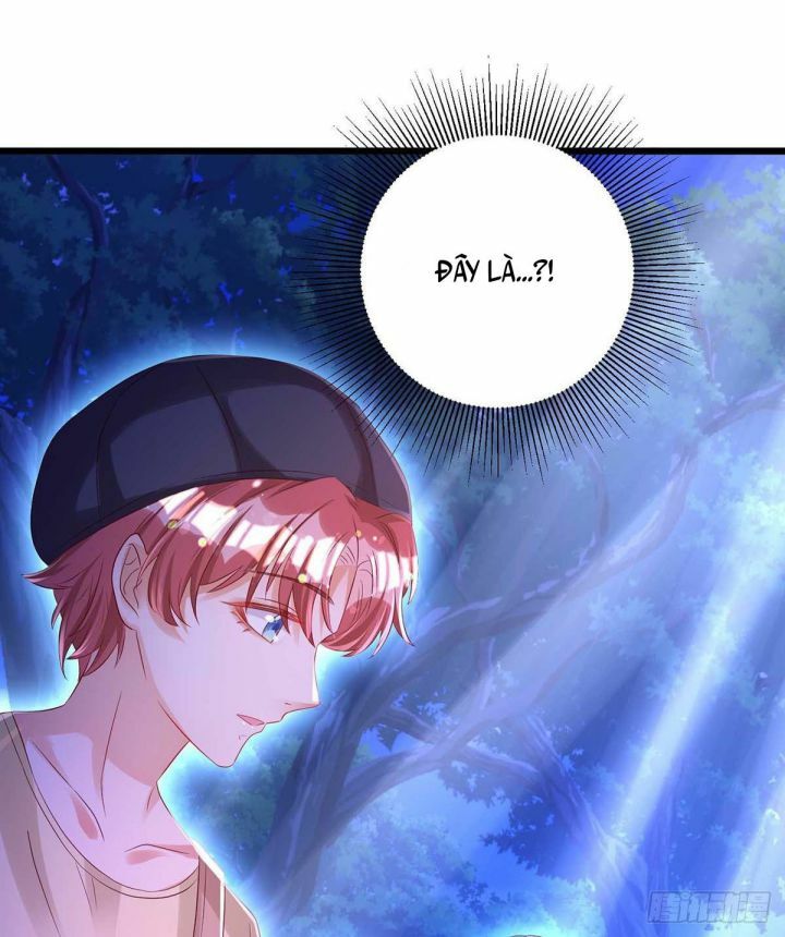 Thú Thụ Bất Thân Chapter 50 - Trang 13