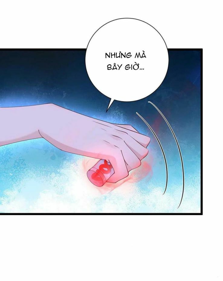 Thú Thụ Bất Thân Chapter 53 - Trang 23