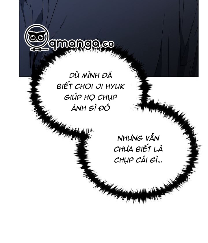 Tình Tay Ba Chapter 30 - Trang 100