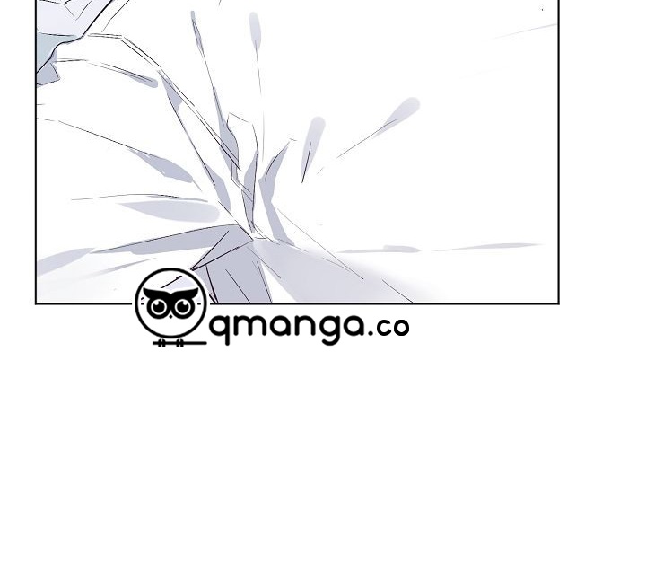 Tình Tay Ba Chapter 30 - Trang 11