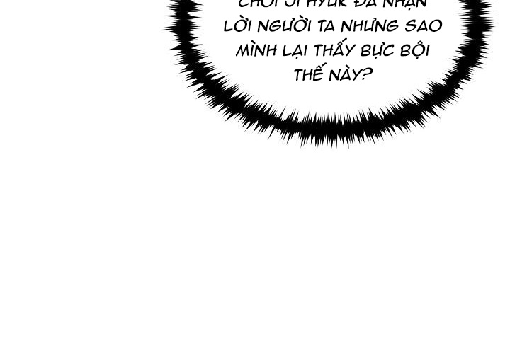 Tình Tay Ba Chapter 30 - Trang 124