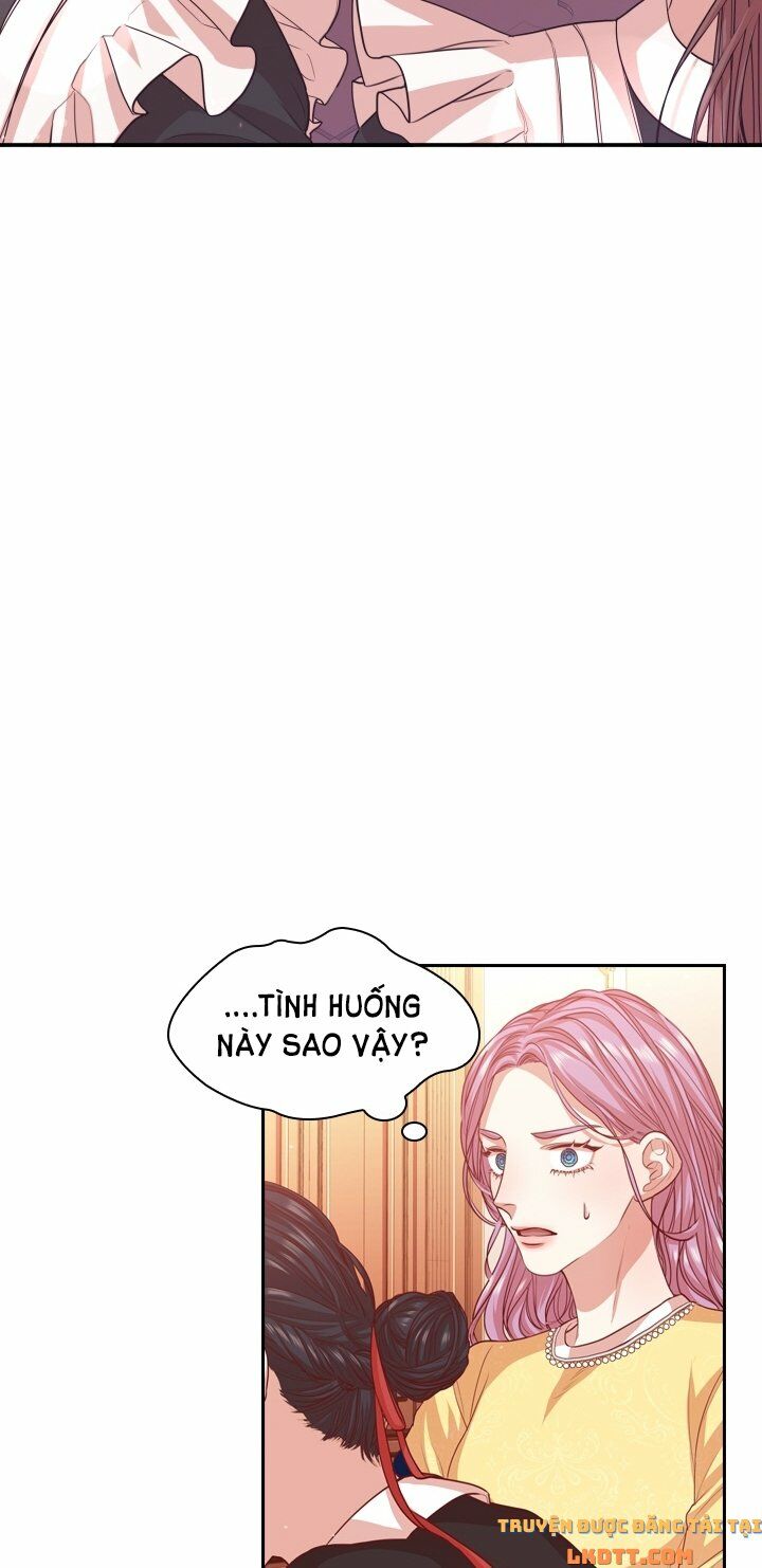 Tôi Trở Thành Thư Ký Của Bạo Chúa Chapter 10 - Trang 15