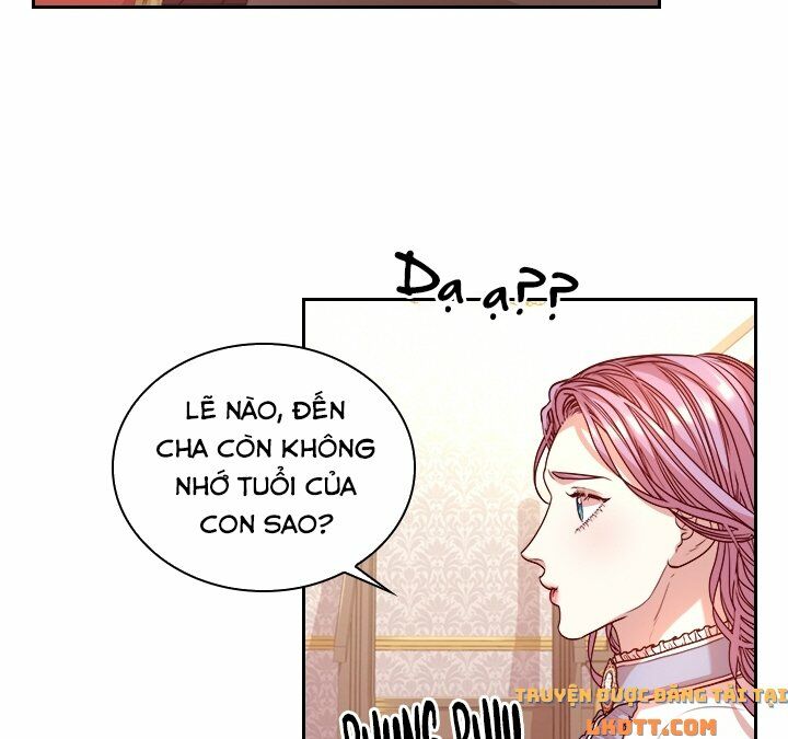 Tôi Trở Thành Thư Ký Của Bạo Chúa Chapter 22 - Trang 69