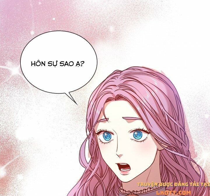 Tôi Trở Thành Thư Ký Của Bạo Chúa Chapter 22 - Trang 78