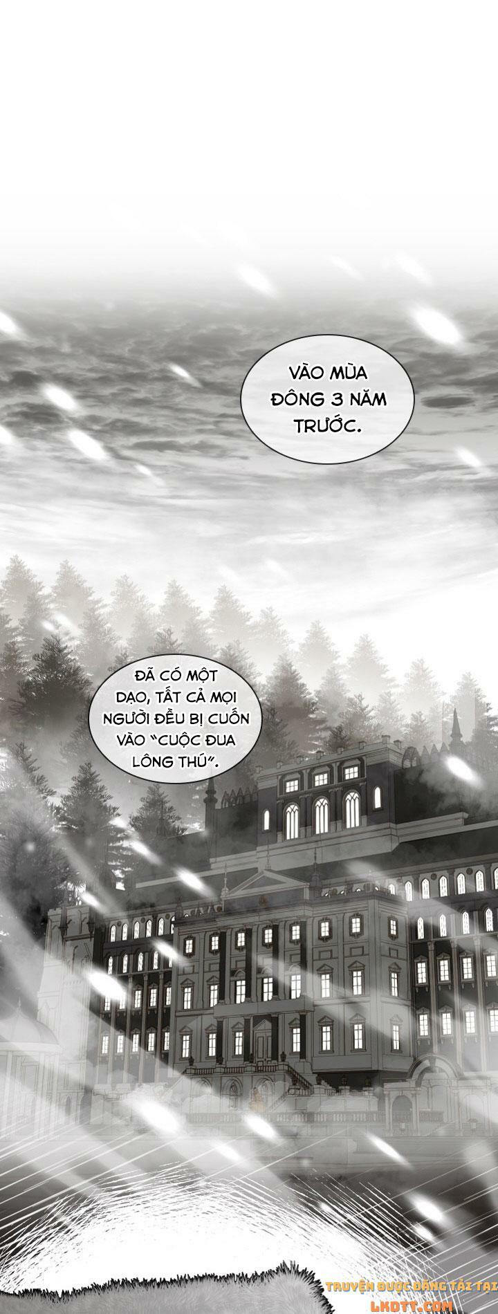 Tôi Trở Thành Thư Ký Của Bạo Chúa Chapter 25 - Trang 78