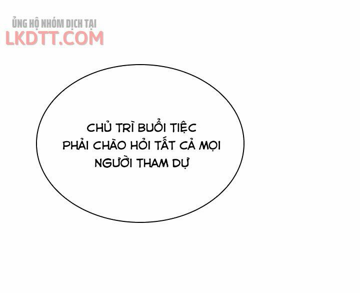 Tôi Trở Thành Thư Ký Của Bạo Chúa Chapter 31 - Trang 86