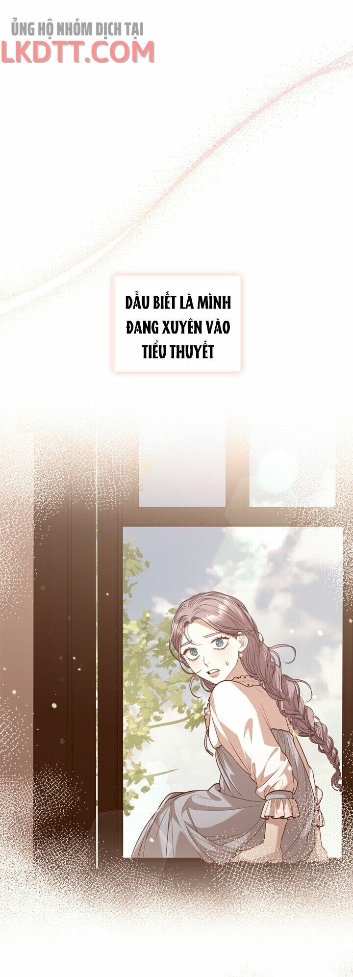 Tôi Trở Thành Thư Ký Của Bạo Chúa Chapter 34 - Trang 18