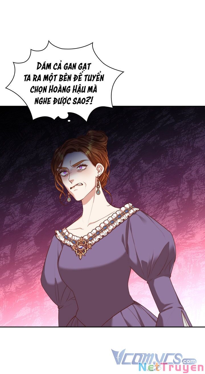 Tôi Trở Thành Thư Ký Của Bạo Chúa Chapter 42 - Trang 3