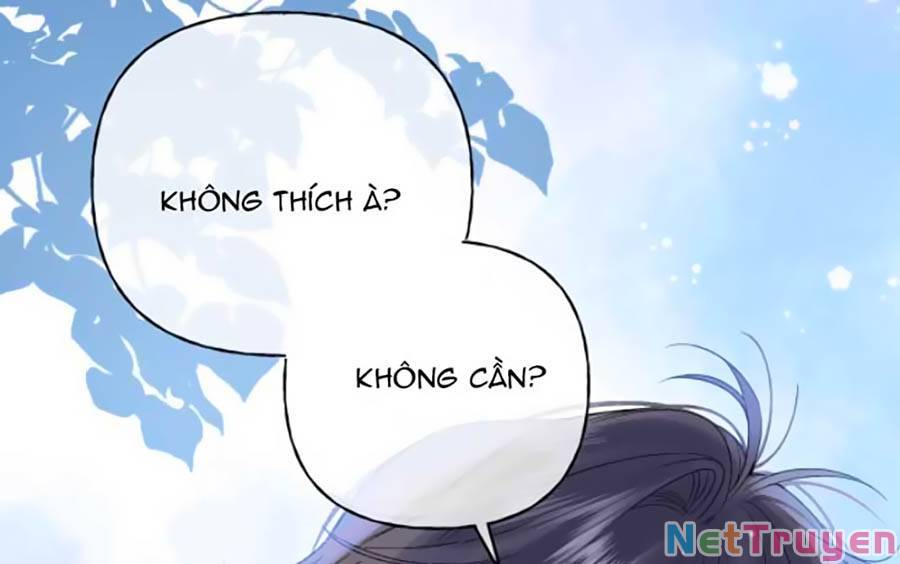 Vụng Trộm Giấu Không Được Chapter 18 - Trang 14