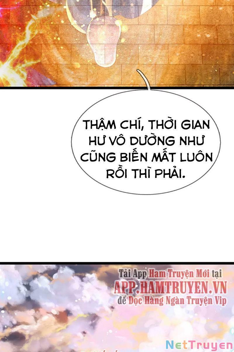 Bắt Đầu Với Chí Tôn Đan Điền Chapter 70 - Trang 11