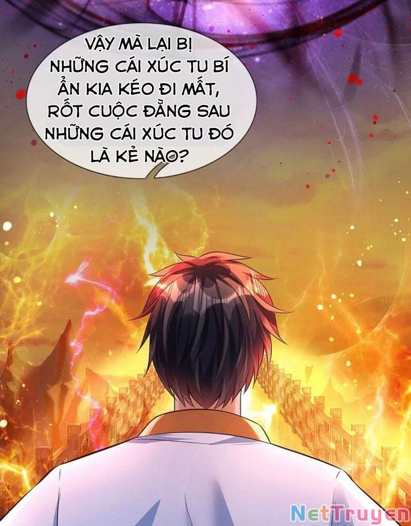 Bắt Đầu Với Chí Tôn Đan Điền Chapter 71 - Trang 30