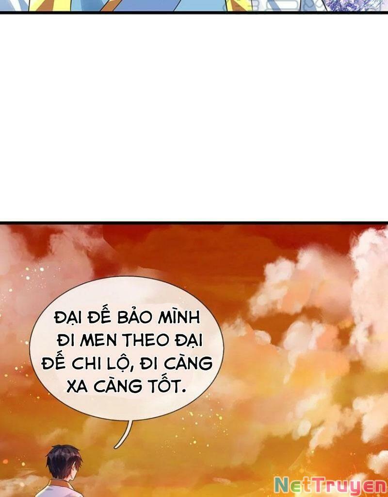 Bắt Đầu Với Chí Tôn Đan Điền Chapter 71 - Trang 32