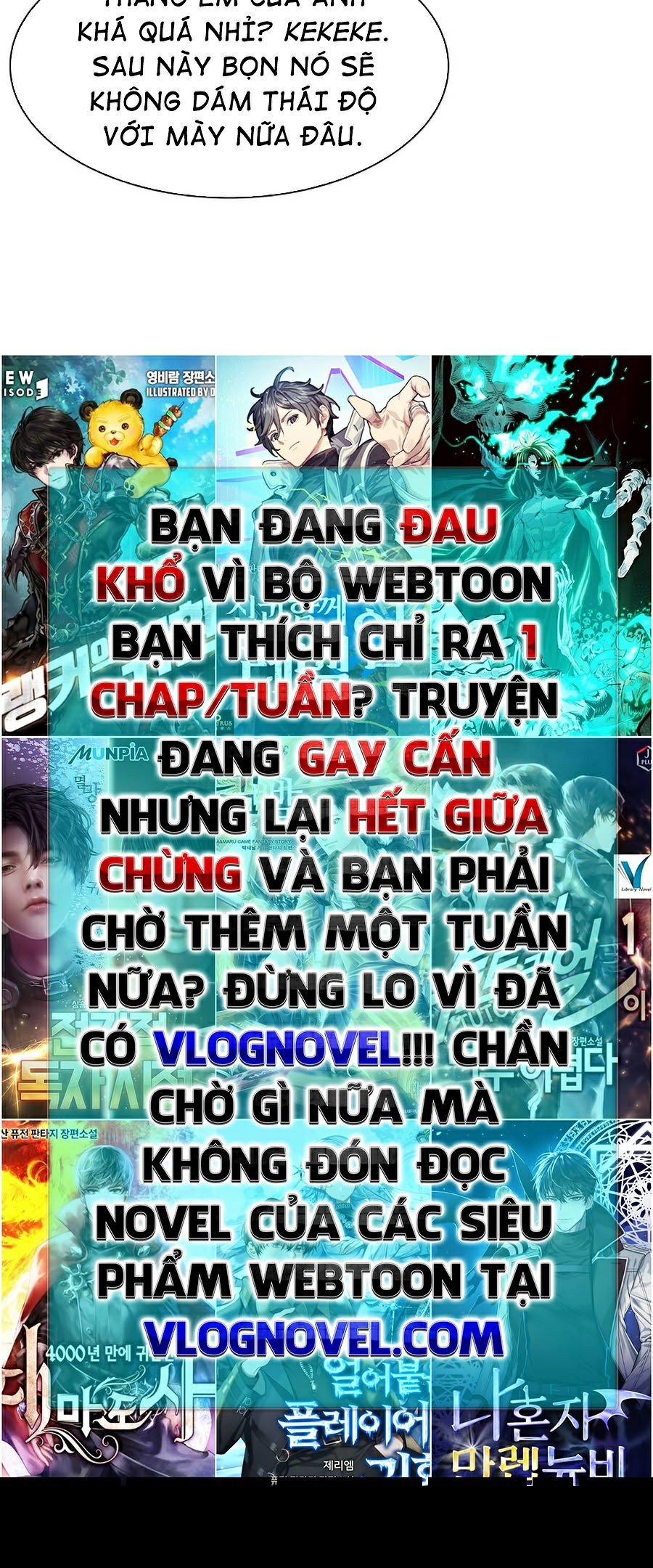 Để Có Thể Sống Sót Chapter 29 - Trang 24