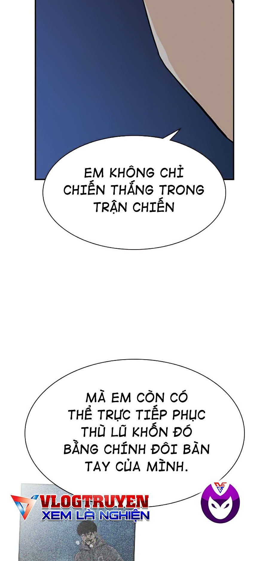 Để Có Thể Sống Sót Chapter 29 - Trang 56