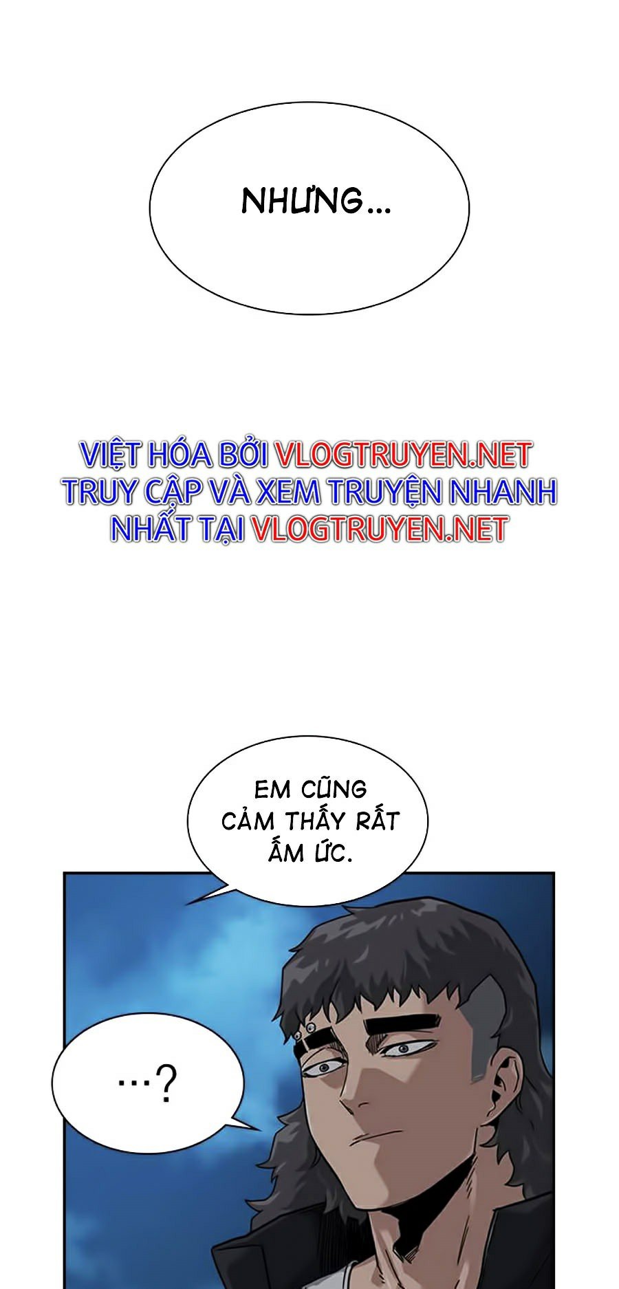 Để Có Thể Sống Sót Chapter 29 - Trang 58