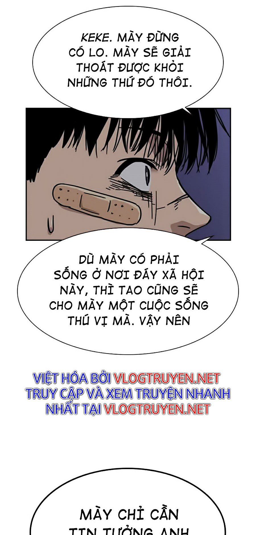 Để Có Thể Sống Sót Chapter 29 - Trang 66