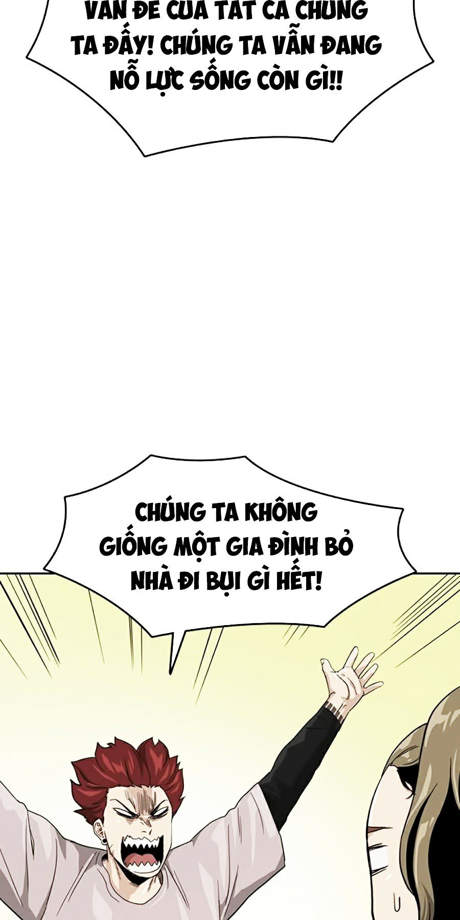 Để Có Thể Sống Sót Chapter 29 - Trang 78