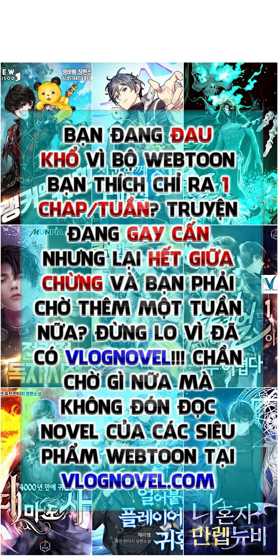 Để Có Thể Sống Sót Chapter 29 - Trang 96