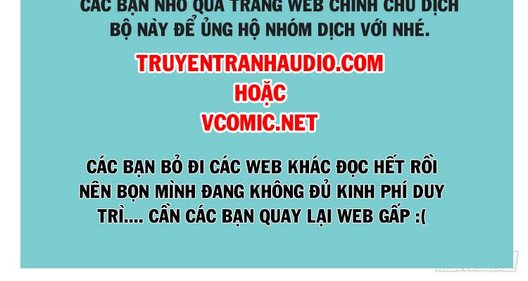 Giải Thoát 99 Nữ Chính Ở Mạt Thế Chapter 77 - Trang 19