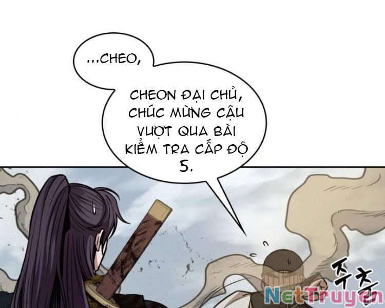 Nano Ma Thần Chapter 77 - Trang 10