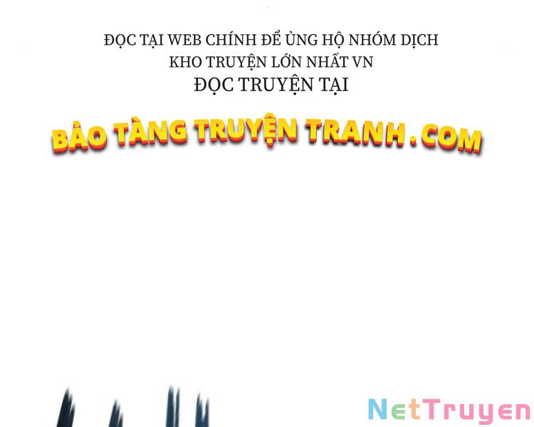 Nano Ma Thần Chapter 77 - Trang 102