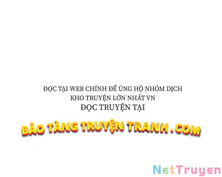 Nano Ma Thần Chapter 77 - Trang 107