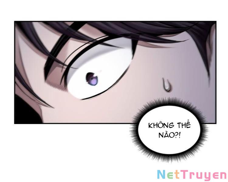 Nano Ma Thần Chapter 77 - Trang 108