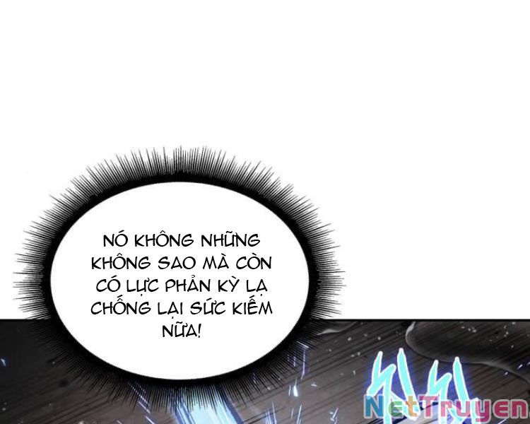 Nano Ma Thần Chapter 77 - Trang 109