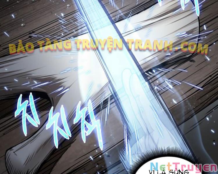 Nano Ma Thần Chapter 77 - Trang 110