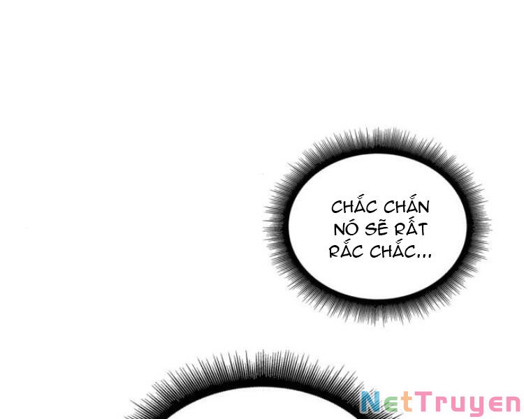 Nano Ma Thần Chapter 77 - Trang 114