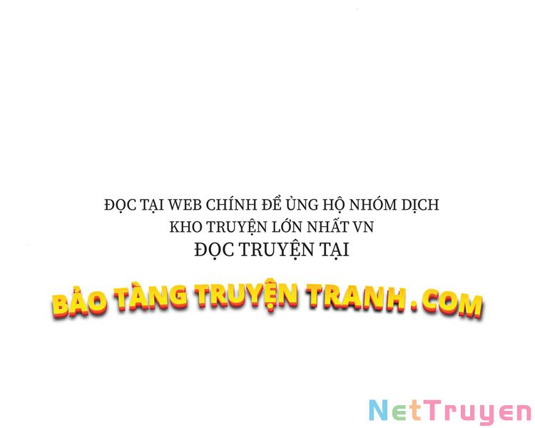 Nano Ma Thần Chapter 77 - Trang 116