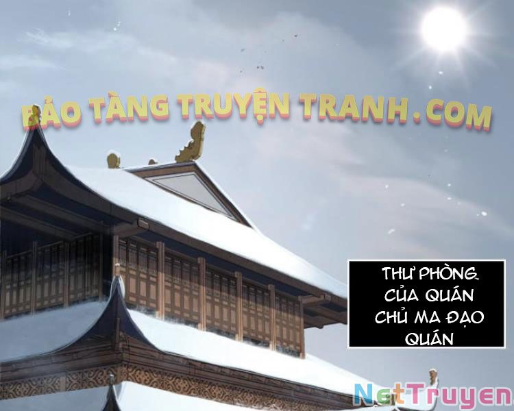 Nano Ma Thần Chapter 77 - Trang 118