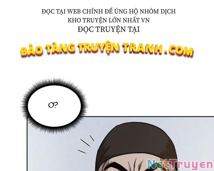 Nano Ma Thần Chapter 77 - Trang 12