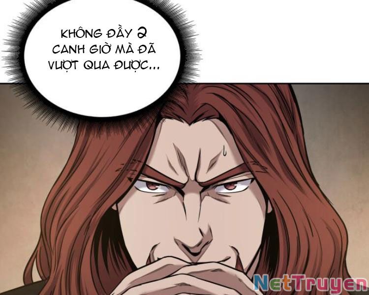 Nano Ma Thần Chapter 77 - Trang 120