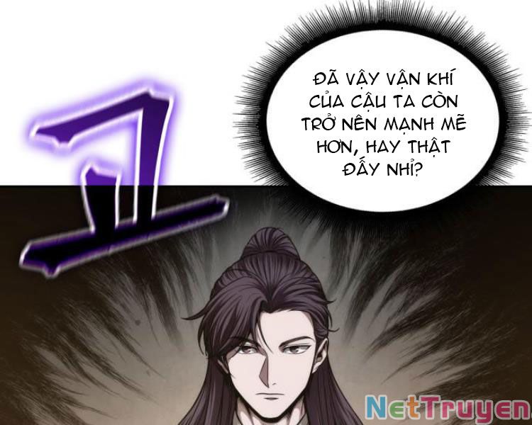 Nano Ma Thần Chapter 77 - Trang 122